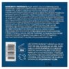 Bliss - Banhar e Refrescar Hidratante para Todo o Dia 50 ml