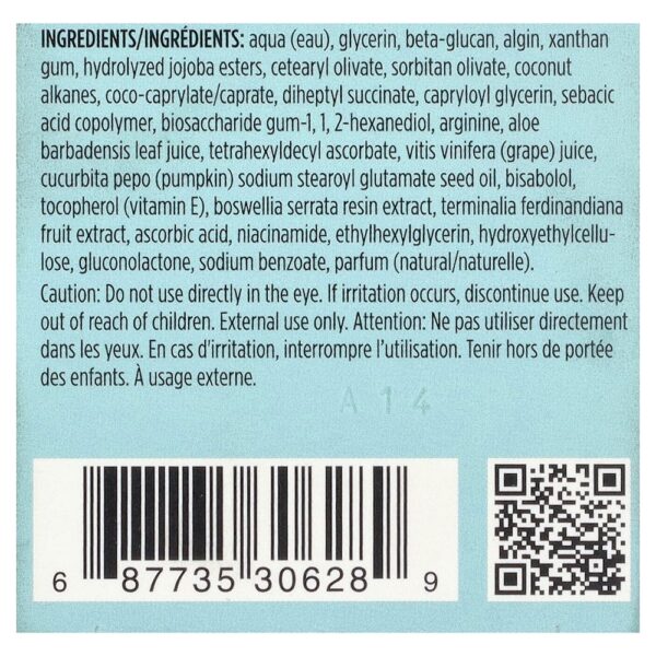 Pacifica - Glow Baby Gel Hydrodew Moisture Todos os Tipos de Pele 50 ml