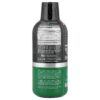 ProSupps - L-Carnitina 3000 Injeções Líquidas Maçã Verde 475 ml