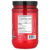 BSN - AminoX Endurance & Recovery Melancia 435 g