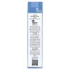 47-46.jpg Cosnori - Sérum Intensivo para Cílios 7 g (7 ml)