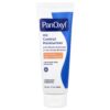 PanOxyl - Hidratante para Controle de Oleosidade FPS 30 48 g