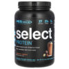 PEScience - Select Protein Powder Trufa de Chocolate 891 g