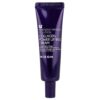 Mizon - Creme para Lifting Collagen Power 35 ml