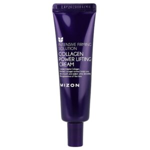 Mizon - Creme para Lifting Collagen Power 35 ml