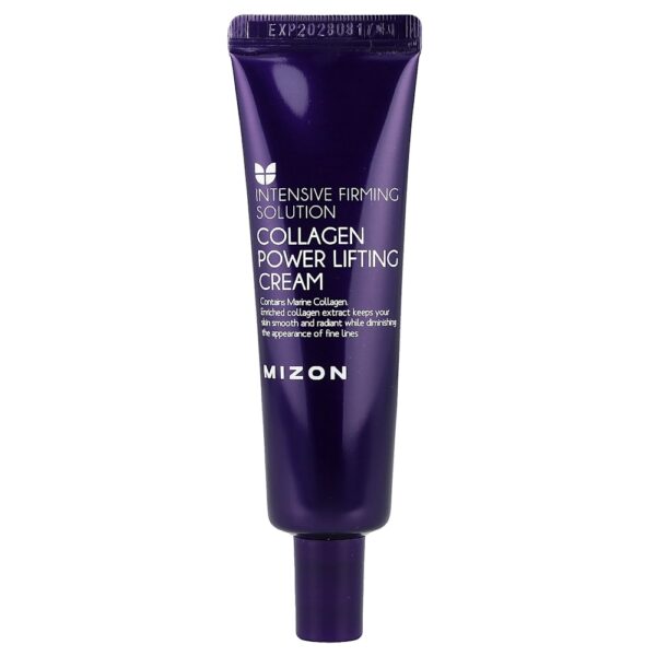 Mizon - Creme para Lifting Collagen Power 35 ml