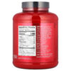BSN - Isolado Syntha-6 Milkshake de Chocolate 1,82 kg