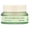Mizon - Colágeno Phyto Plump Creme Noturno 50 ml
