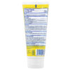 48-13.jpg Mustela - Protetor Solar Mineral Rosto + Corpo FPS 50 100 ml