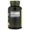 Primaforce - L-Citrulina 120 Comprimidos (1.250 mg por Comprimido)