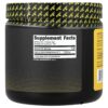 Primaforce - Arginina AKG Sem Sabor 250 g