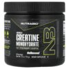Nutrabio Labs - Creatina Mono-Hidratada 150 g
