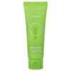 Beplain - Feijão Mungu Espuma de Limpeza com pH Equilibrado 80 ml