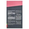 48-6.jpg Sunwarrior - Creatina Ativa Micronizada Mono-hidratada Framboesa 30 Embalagens 7 g Cada