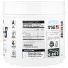 EHPlabs - Crea-8 500 g