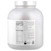 Isopure - Isopure Chocolate Holandês 2,04 kg