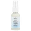 Reviva Labs - Complexo Firmador de Olhos em Creme 30 ml