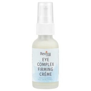 Reviva Labs - Complexo Firmador de Olhos em Creme 30 ml