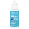 Pacifica - Dry It Out Tratamento para Acne com Gel Potência Máxima 30 ml