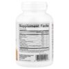 Natural Factors - RegenerLife Função Mitocondrial 120 Cápsulas Vegetarianas