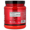 BSN - Creatina Sem Sabor 309 g