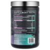 Nutrex Research - EAA + Hidratação Morango e Melancia 390 g
