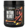 Nutrabio Labs - Intra Blast Intra-Treino Avançado Limonada de Morango 734 g (730 g)