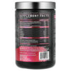 Nutrex Research - EAA + Hidratação Ponche de Frutas 390 g