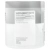 C4 / Cellucor - Creatina COR-Performance Sem Sabor 360 g