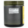 Primaforce - Taurina Sem Sabor 250 g