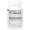 Source Naturals - Chem-Defense Laranja 90 Pastilhas