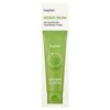 Beplain - Feijão Mungu Espuma de Limpeza com pH Equilibrado 80 ml