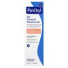 PanOxyl - Hidratante para Controle de Oleosidade FPS 30 48 g