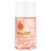 Bio-Oil - Óleo de cuidados com a pele 60 ml