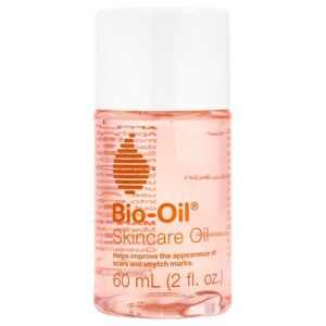 Bio-Oil - Óleo de cuidados com a pele 60 ml
