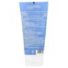 think - Thinkbaby Protetor Solar com Óxido de Zinco FPS 50 175 ml