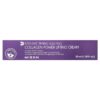Mizon - Creme para Lifting Collagen Power 35 ml