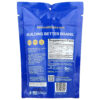 Natural Stacks - MagTech Hydrate Melancia e Limão 14 Embalagens Stick-pack 9 g Cada