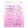 The Creme Shop - Hello Kitty Adesivos para Manchas de Hidrocoloides sobre Maquiagem 21 Adesivos de Caracteres