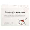 The Creme Shop - Hello Kitty Máscara para a Área dos Olhos 3D Plushie 1 Unidade