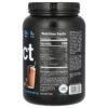 PEScience - Select Protein Powder Trufa de Chocolate 891 g