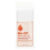 Bio-Oil - Óleo de cuidados com a pele 60 ml