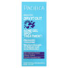 Pacifica - Dry It Out Tratamento para Acne com Gel Potência Máxima 30 ml