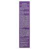 Mizon - Creme para Lifting Collagen Power 35 ml
