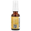 Pure Body Naturals - Óleo de Marula Prensado a Frio 30 ml