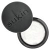 Sukin - Creme Noturno Restaurador da Hidratação Todos os Tipos de Pele 120 ml