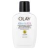 50-15.jpg Olay - Completo Loção Leve com Protetor Solar FPS 15 Sensível Sem Perfume 120 ml