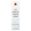 Reviva Labs - Complexo Firmador de Olhos em Creme 30 ml