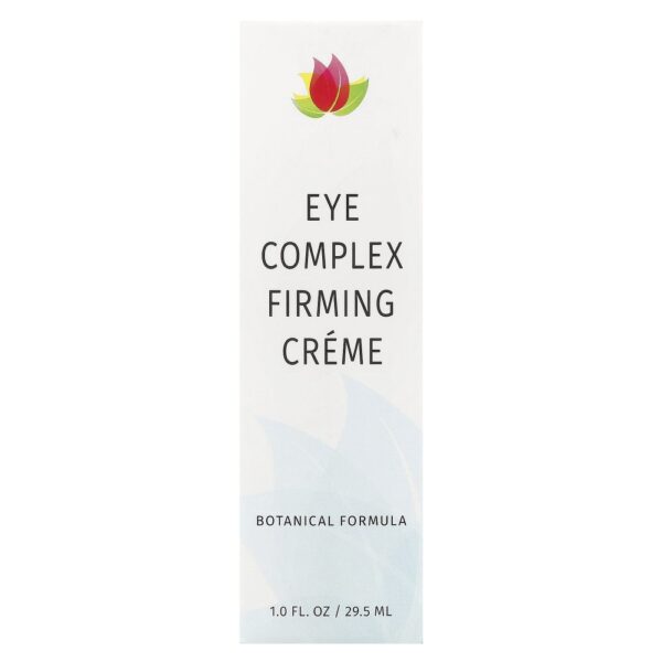 Reviva Labs - Complexo Firmador de Olhos em Creme 30 ml
