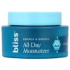 Bliss - Banhar e Refrescar Hidratante para Todo o Dia 50 ml